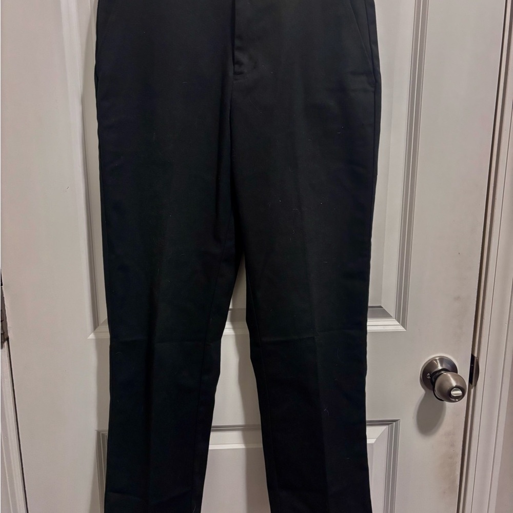 Urban Outfitters x Dickies straight leg pants